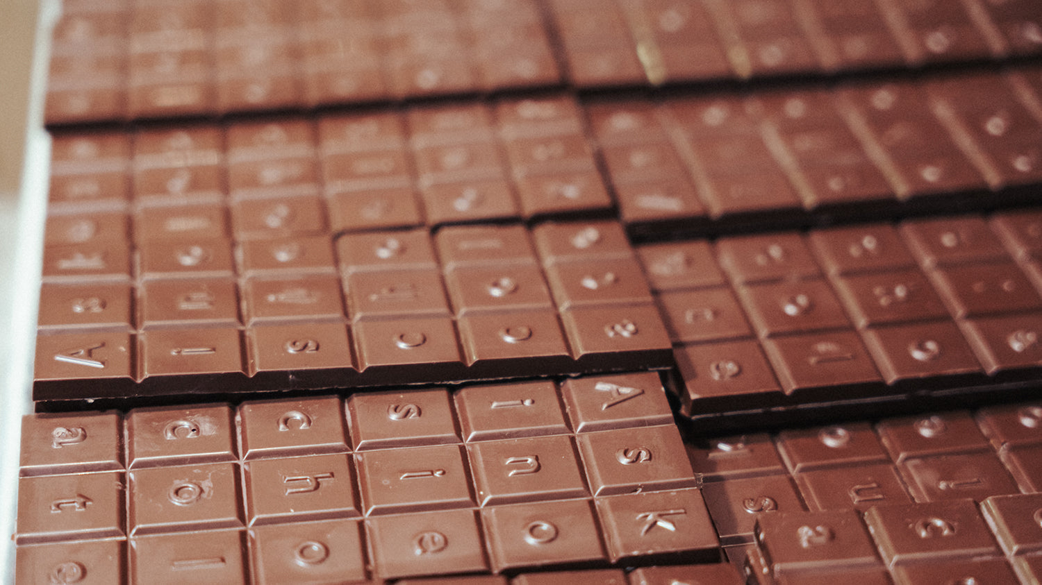 Tariffs and Pricing Volatility in the Cocoa Industry