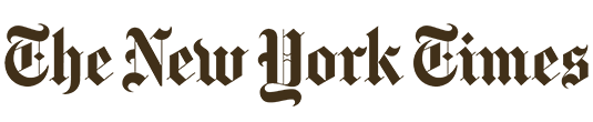 The New York Times