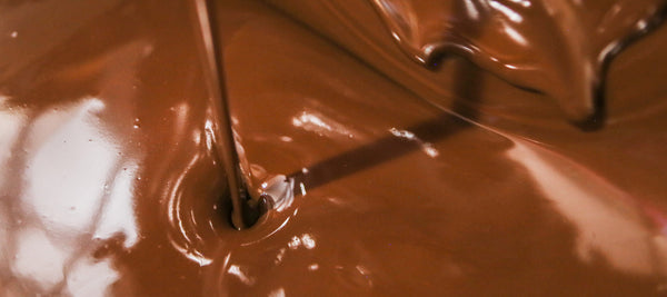 All About Chocolate- Your Chocolate Questions, Answered