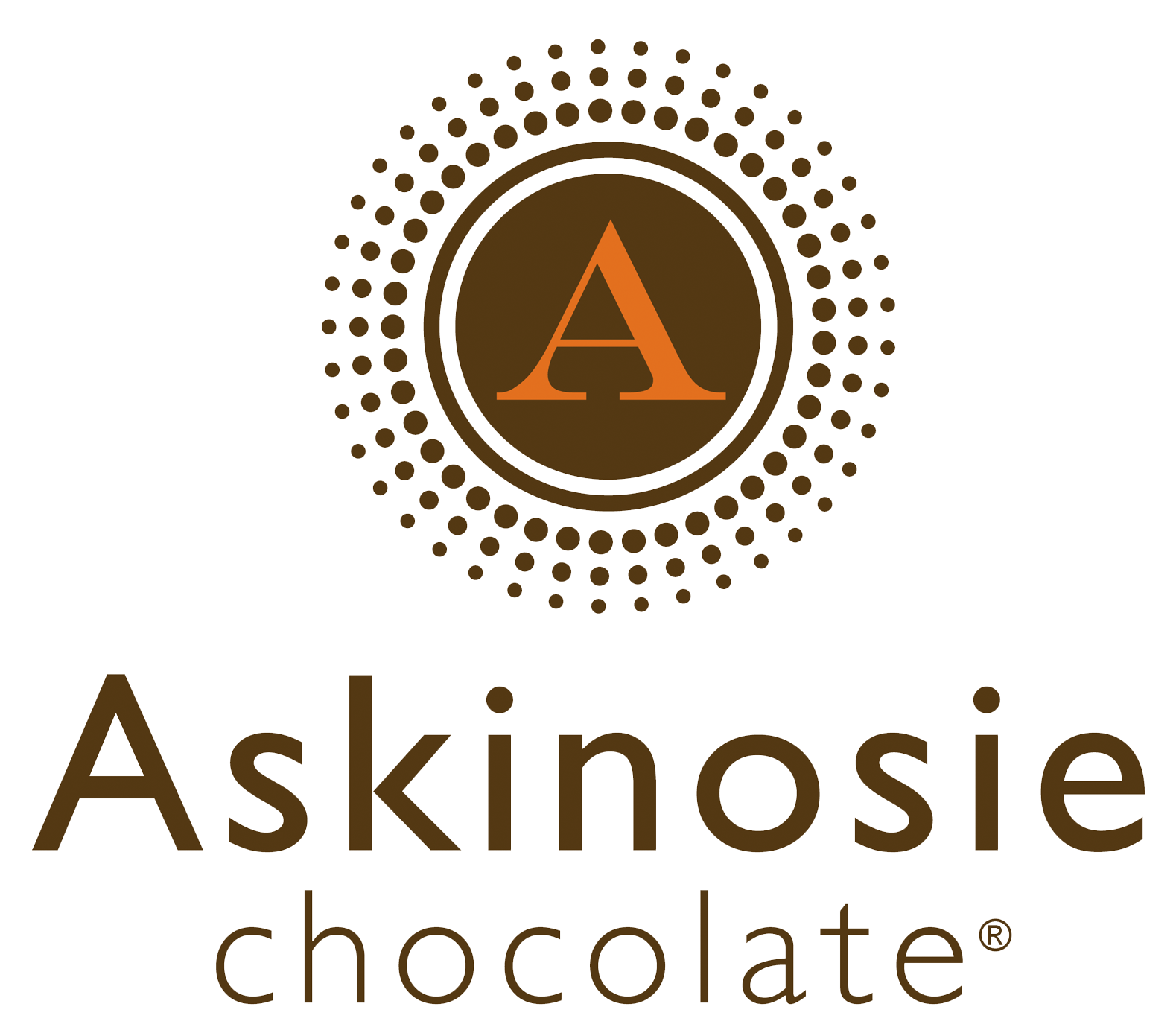 Askinosie Chocolate