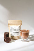 Tableya - Filipino Hot Chocolate | Askinosie Chocolate
